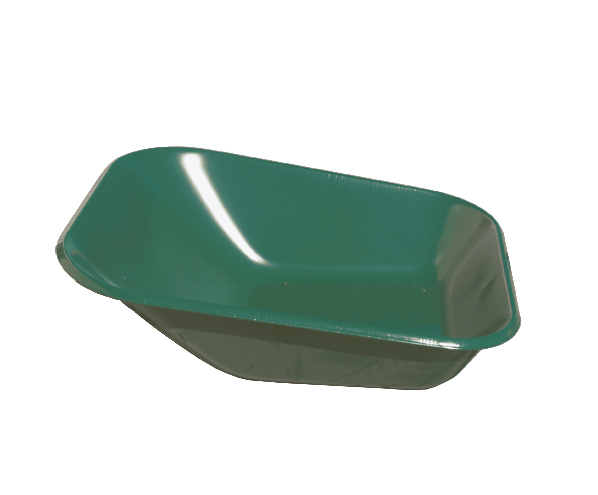 Grande Housse Pour Brouette De Portage De Carpe Carp Porter CPG002-KD